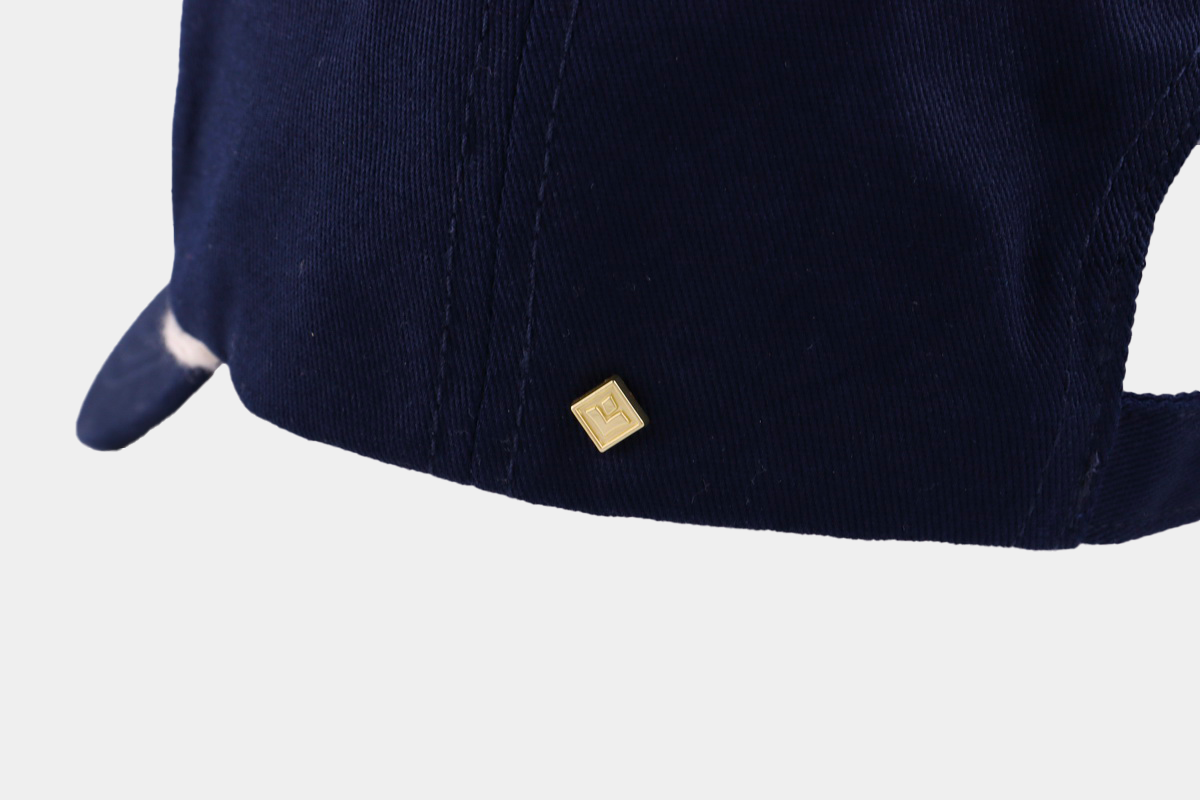 Cap Navy