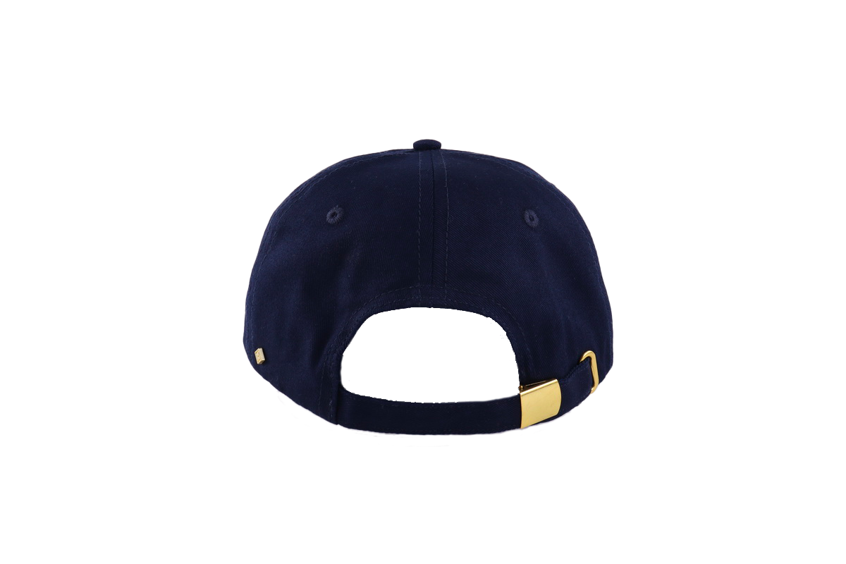 Cap Navy