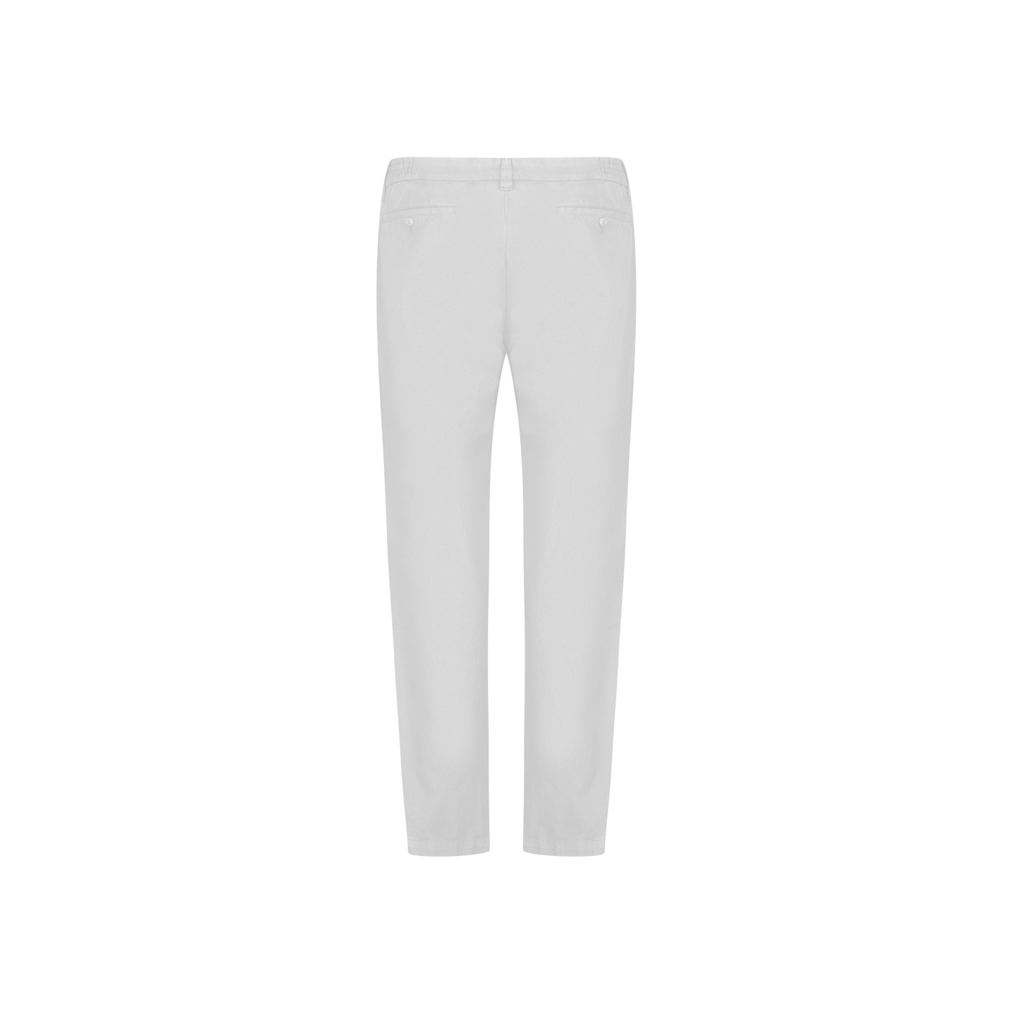 TR-PAMPELONNE