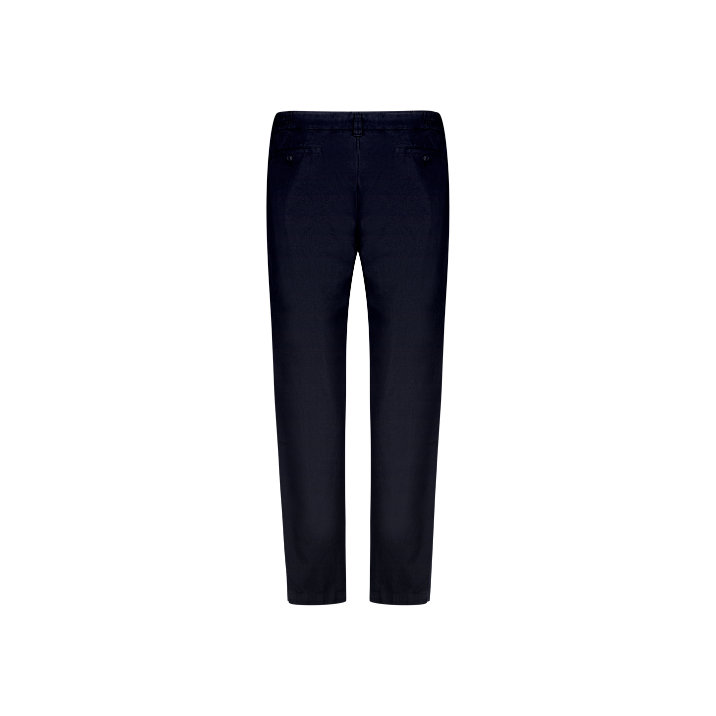 Pantalon Cigarette