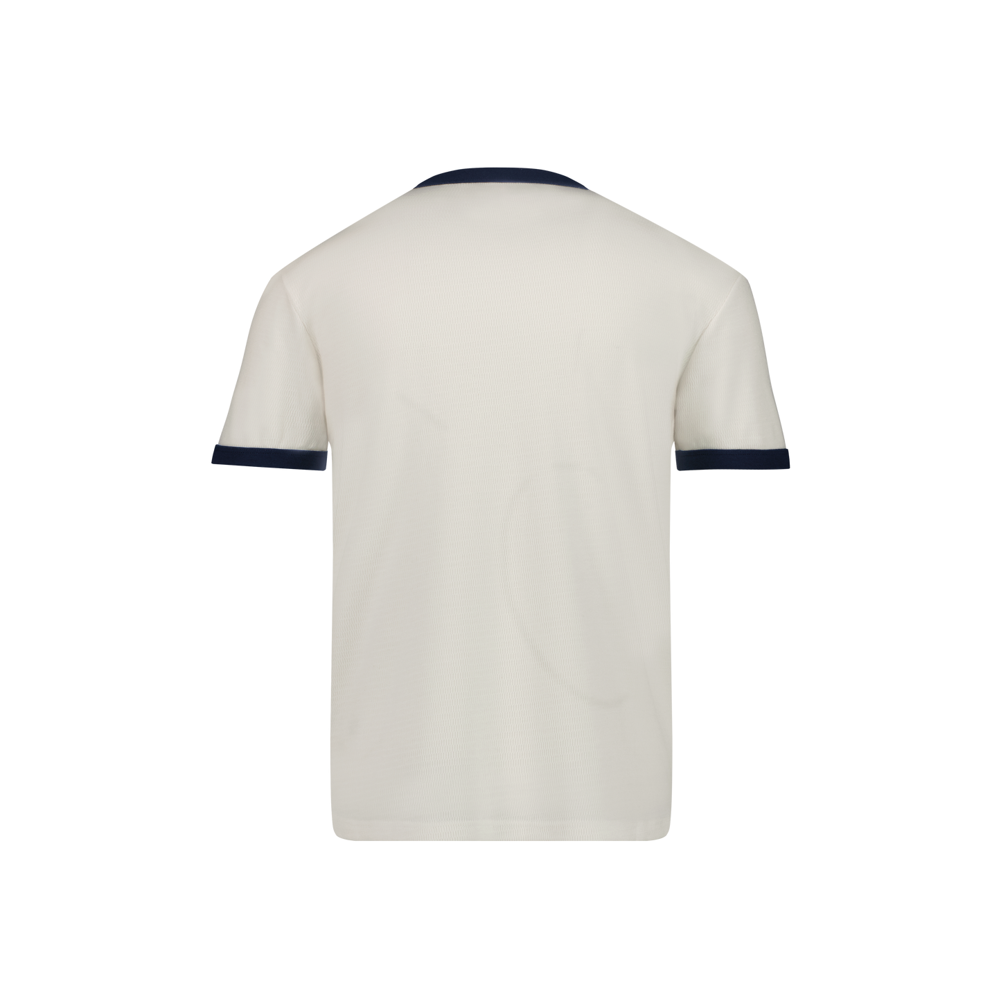 T-shirt Ringer