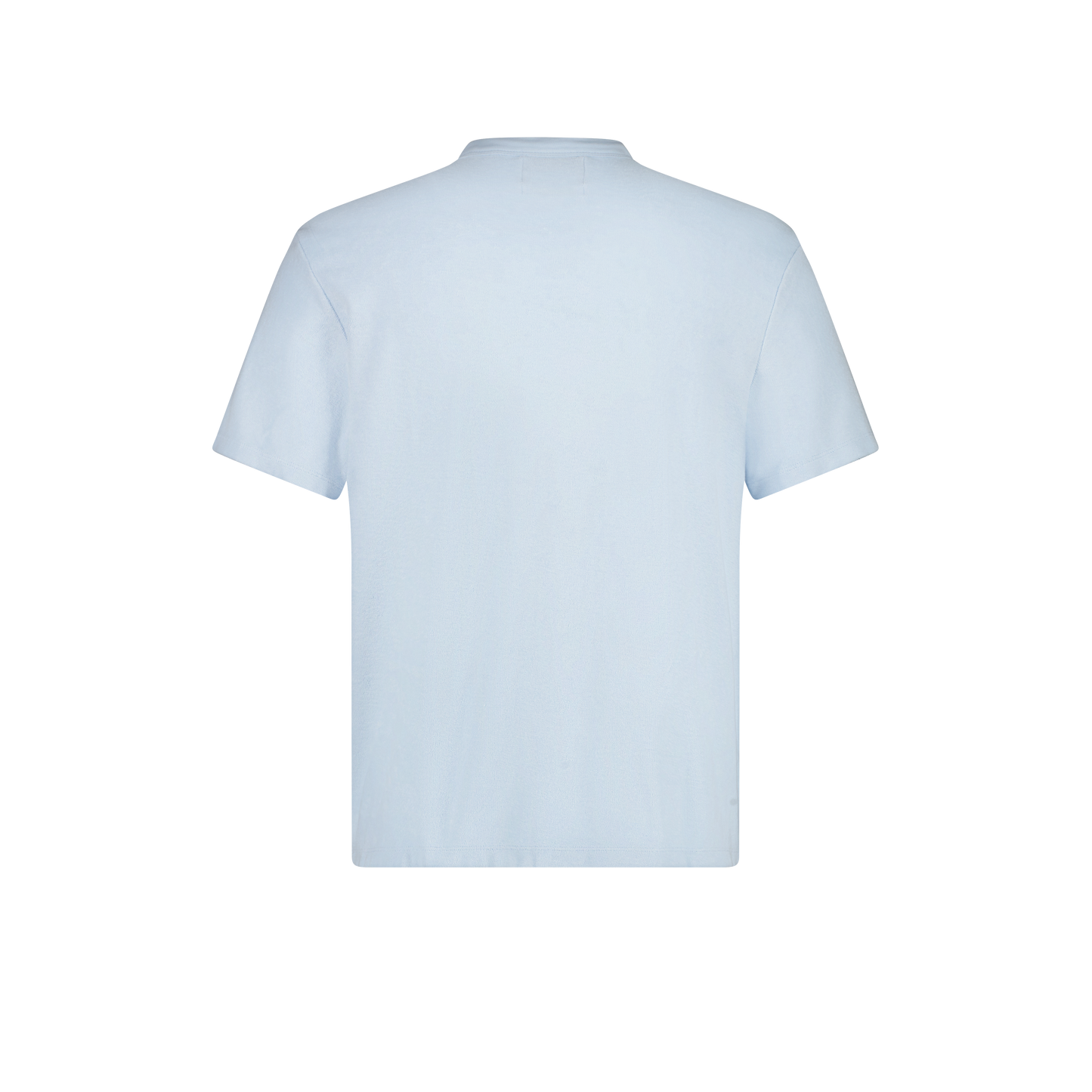 TS04