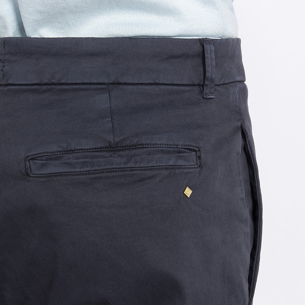 Pantalon droit