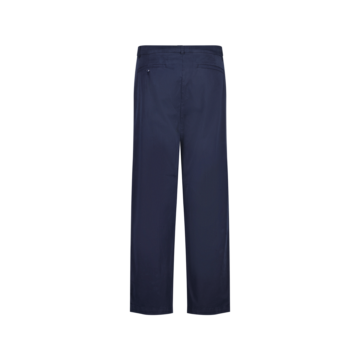 Pantalon droit
