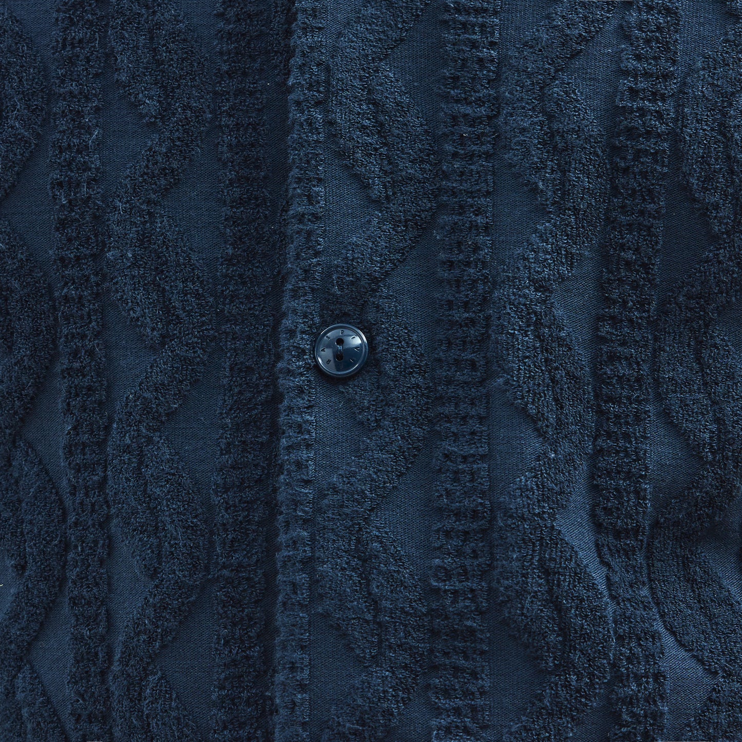 Chemise en Éponge Fantaisie Marine