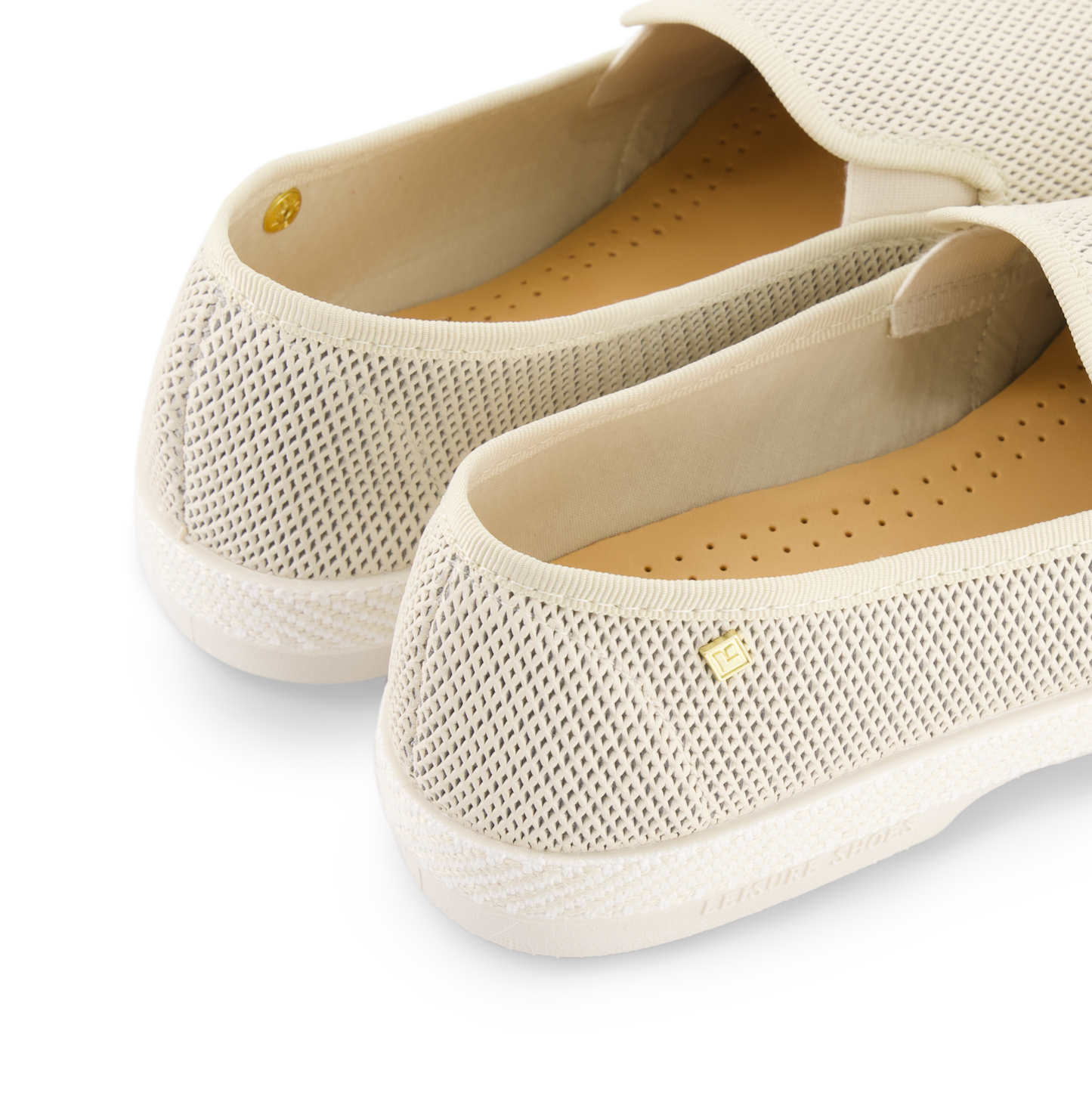 Classic Diamant Beige