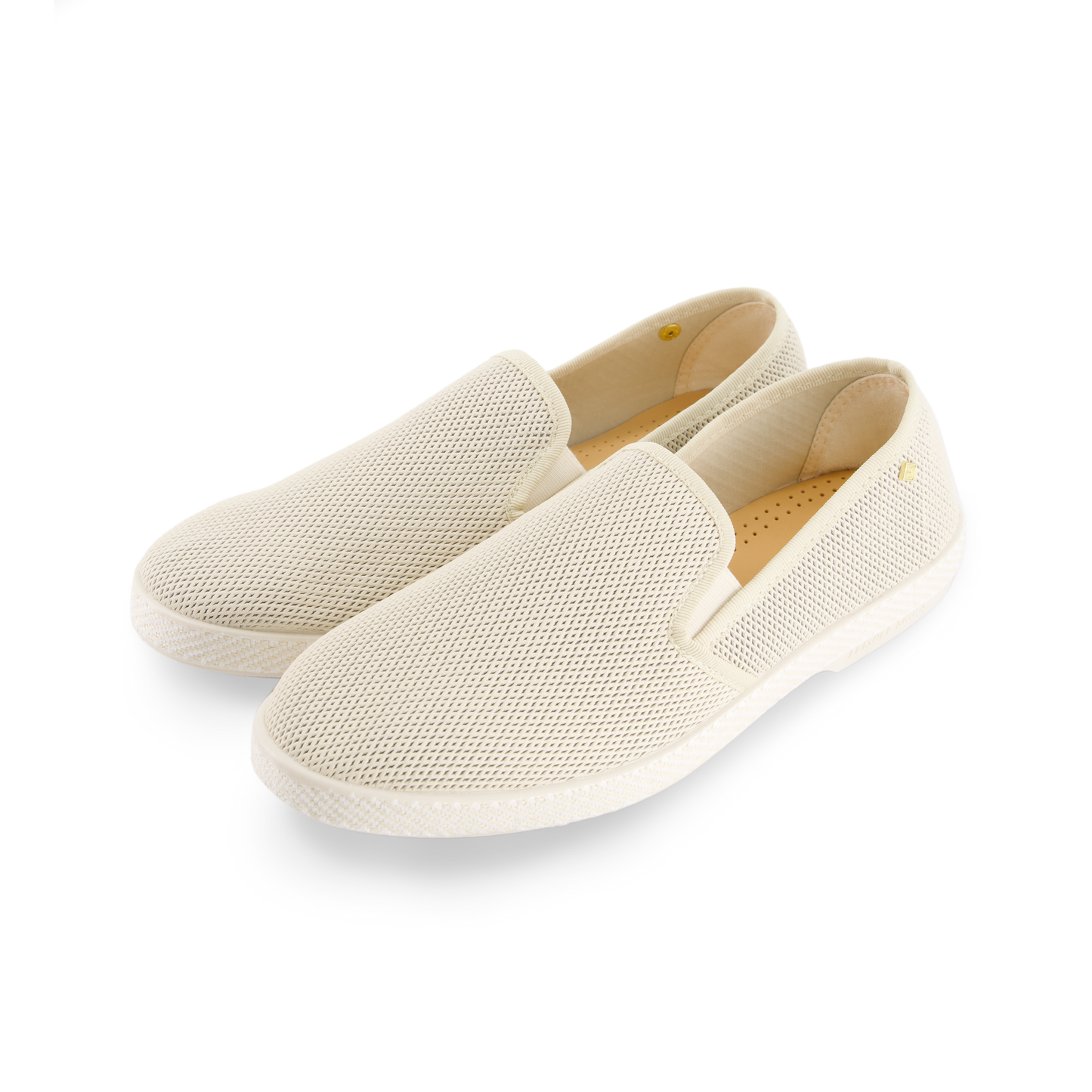 Classic Diamant Beige