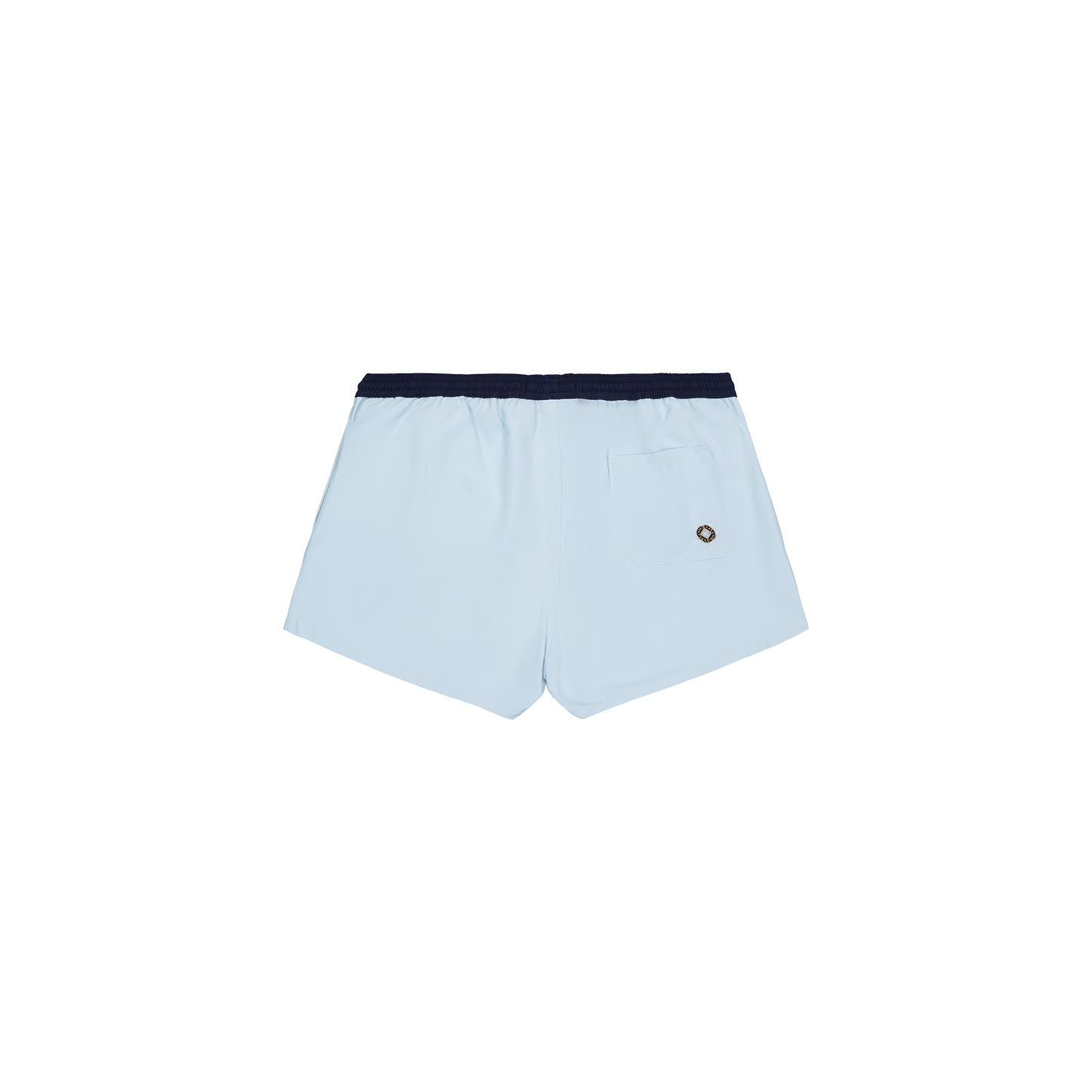 Bicolors Swimshorts