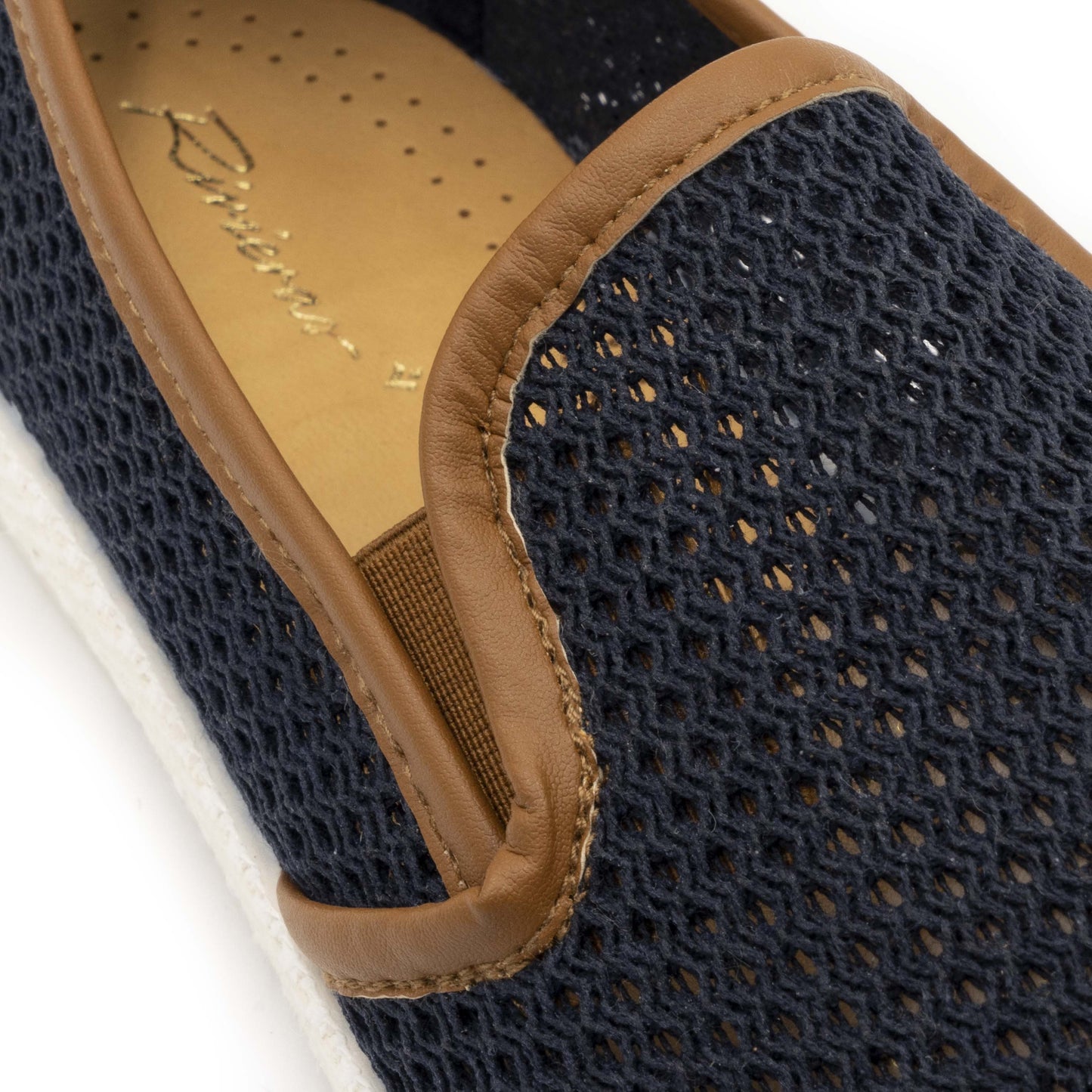 Classic Champs Filet Marine