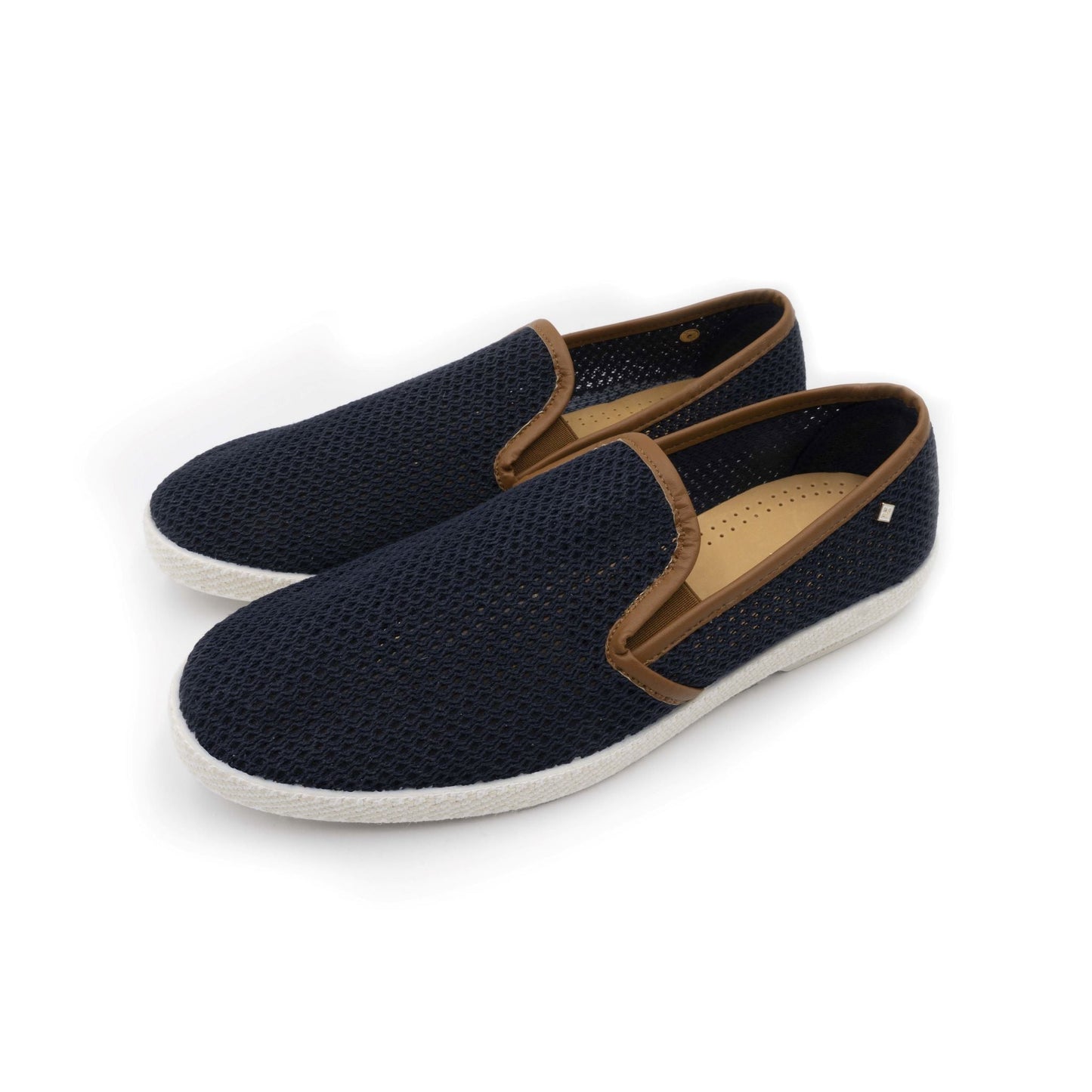 Classic Champs Filet Marine