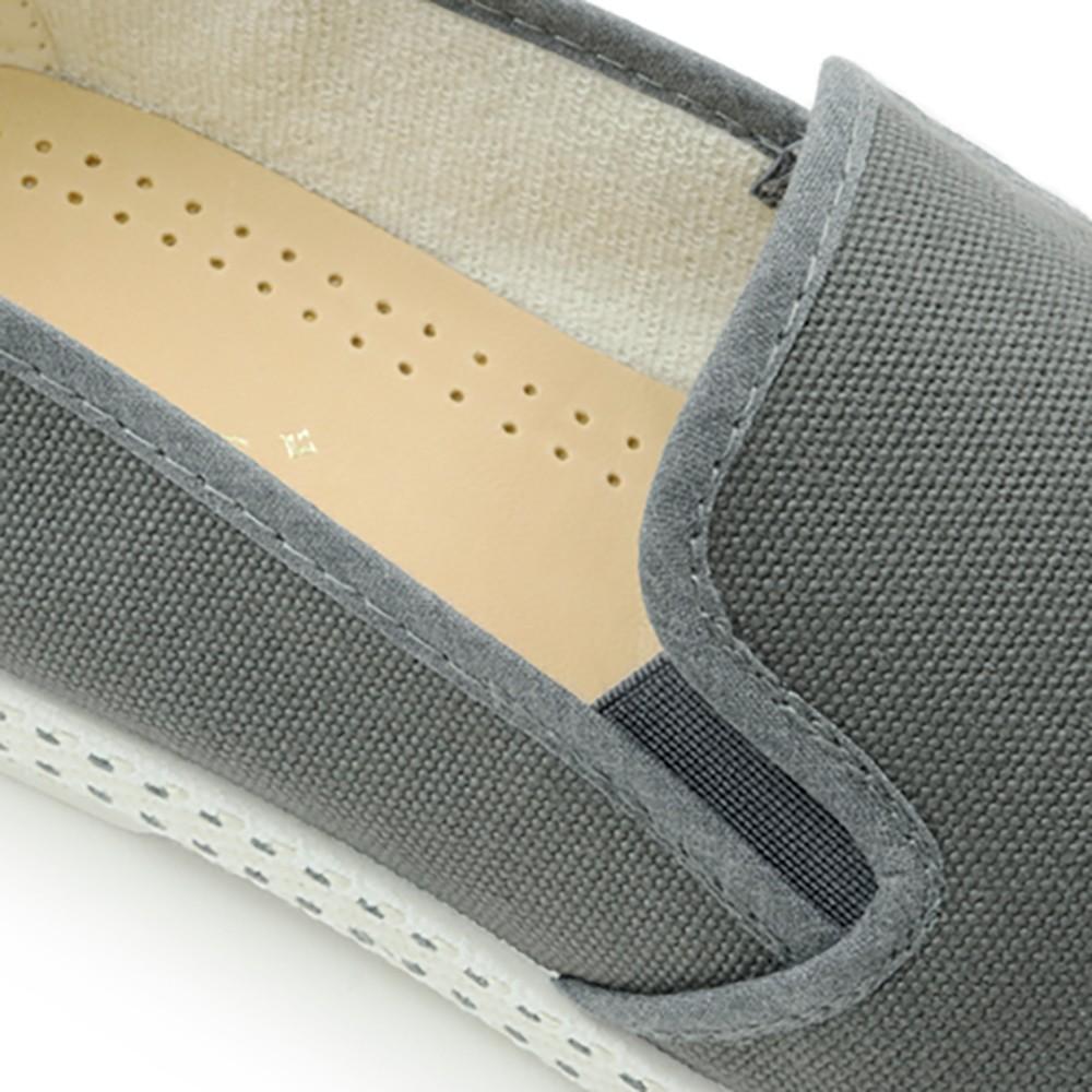 Classic Toile Anthracite