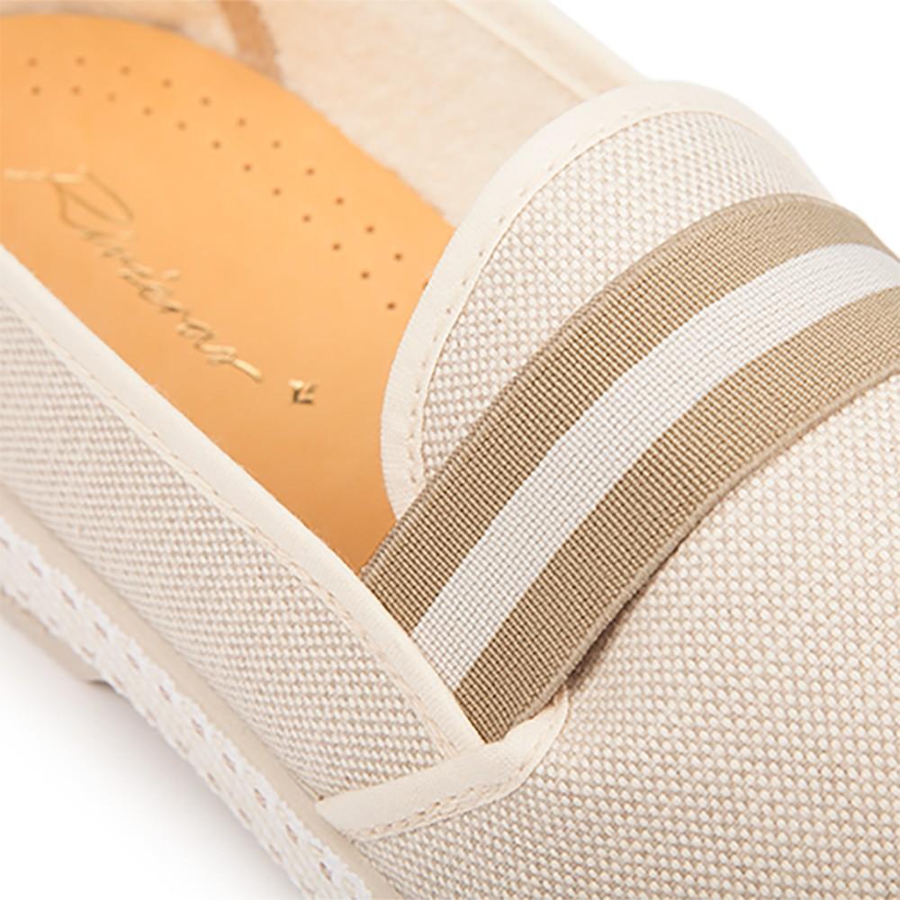 Classic Collège Beige