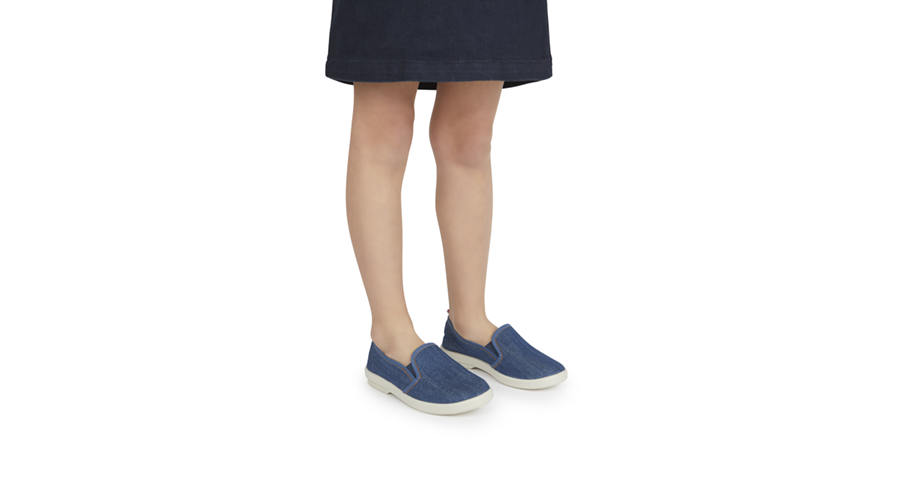 Blue Jean Kid, Mocassin, Rivieras European Union, homme, femme, été, chaussures, chaussures, riviera, espadrille, espadrilles, leisure, shoes, summer, man, women, loafers, loafer