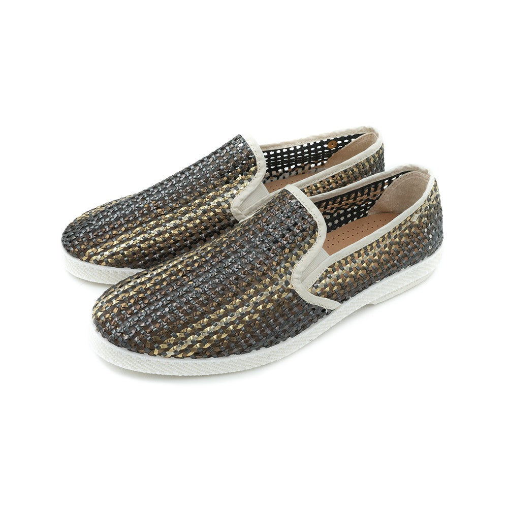 Classic Woven Lord Oros