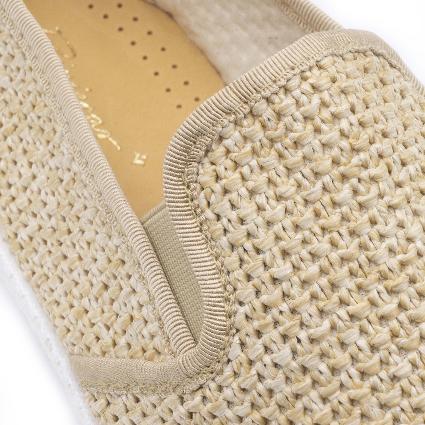 Classic Nudude Beige