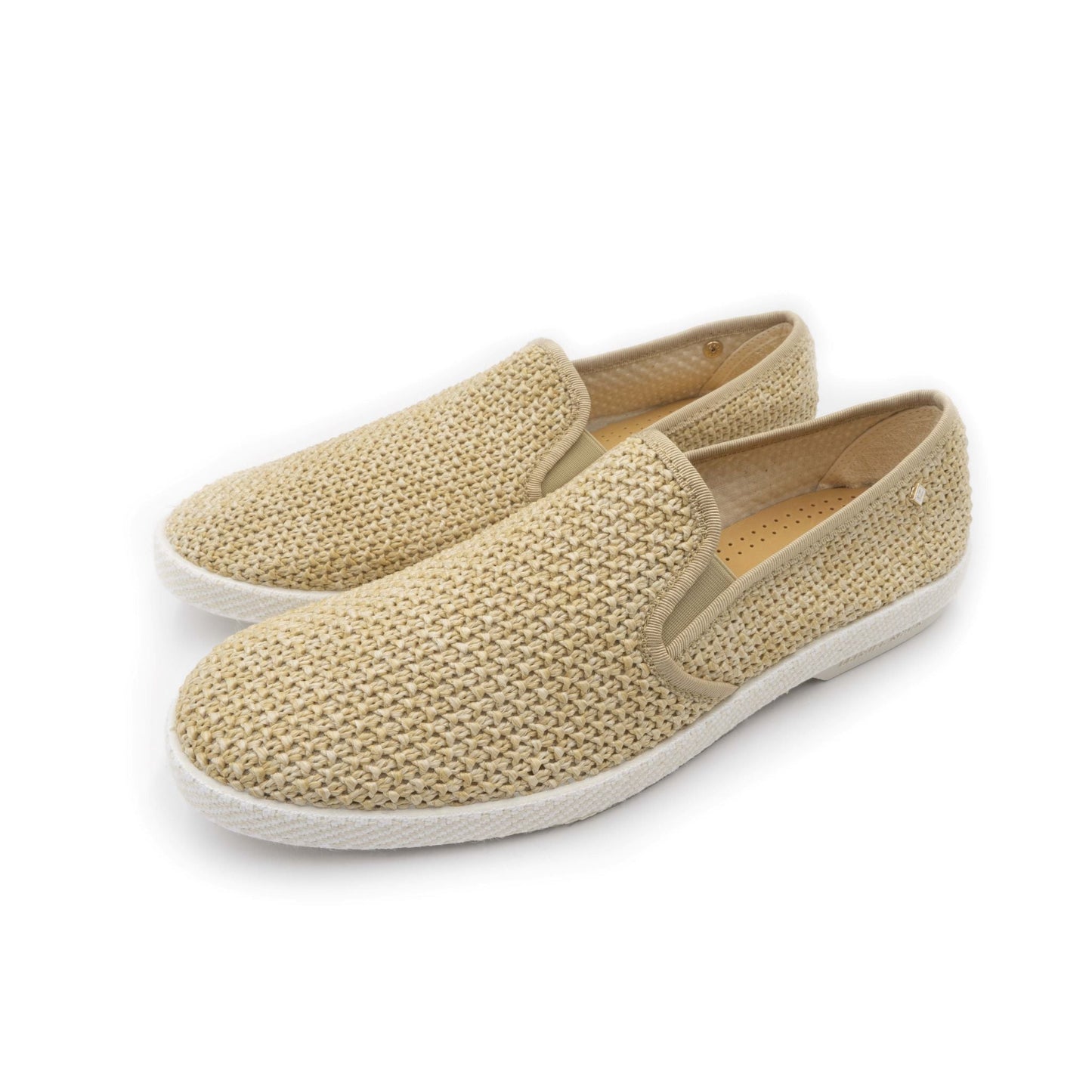 Classic Nudude Beige