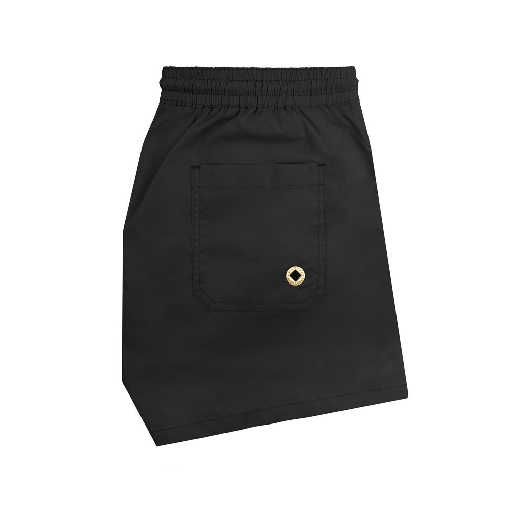 Sud Court Noir