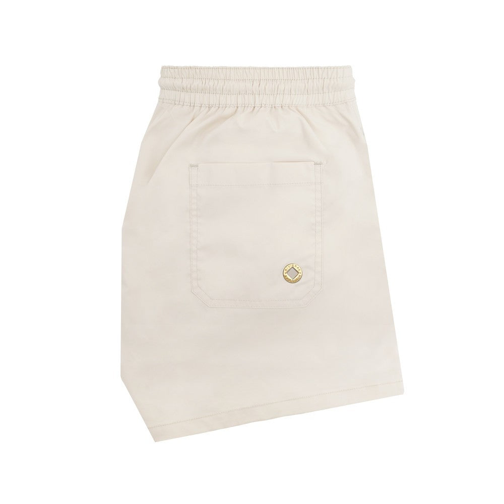 Sud Court Beige