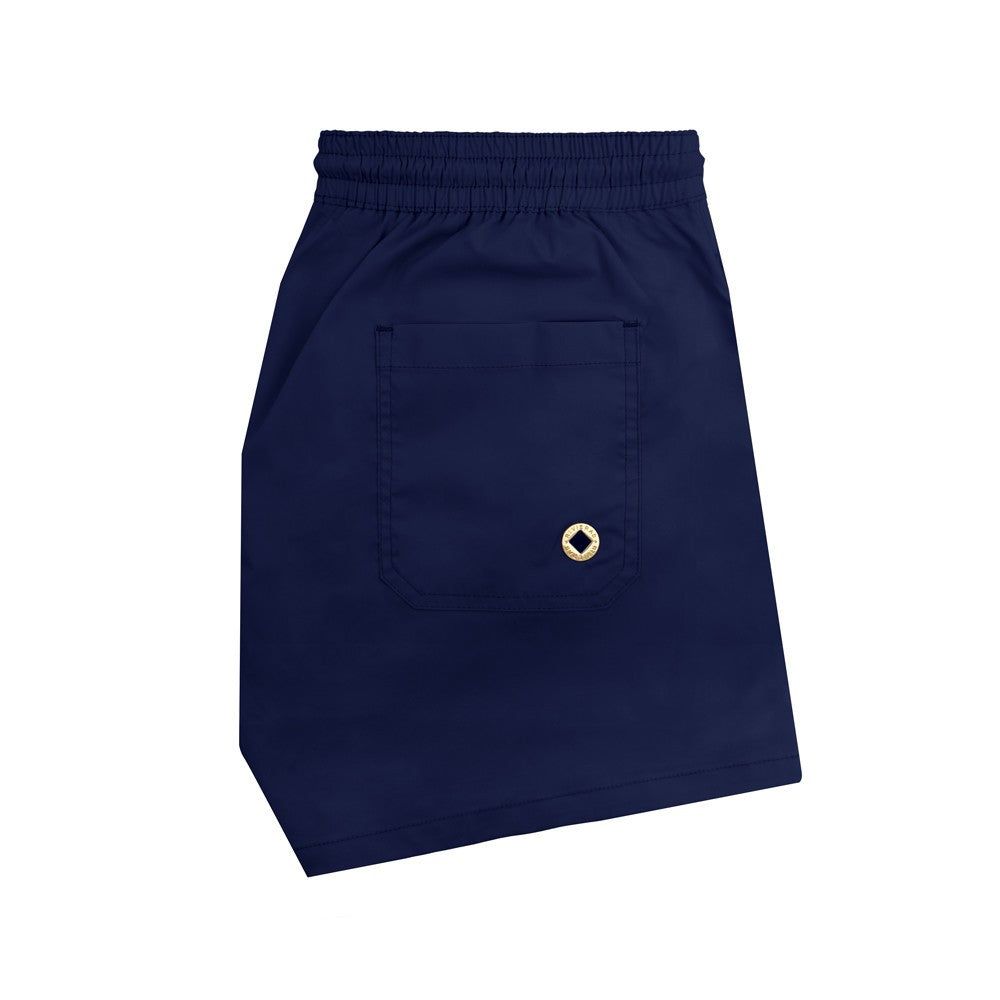 Short Sud Marine