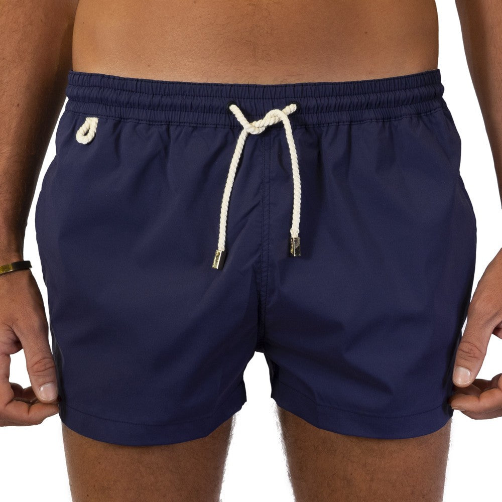 Short Sud Marine