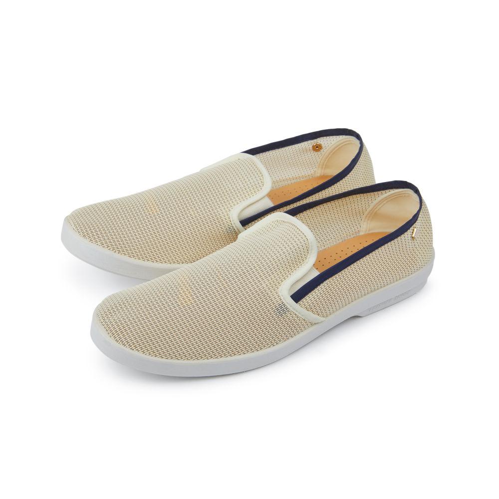 Classic Récif Beige