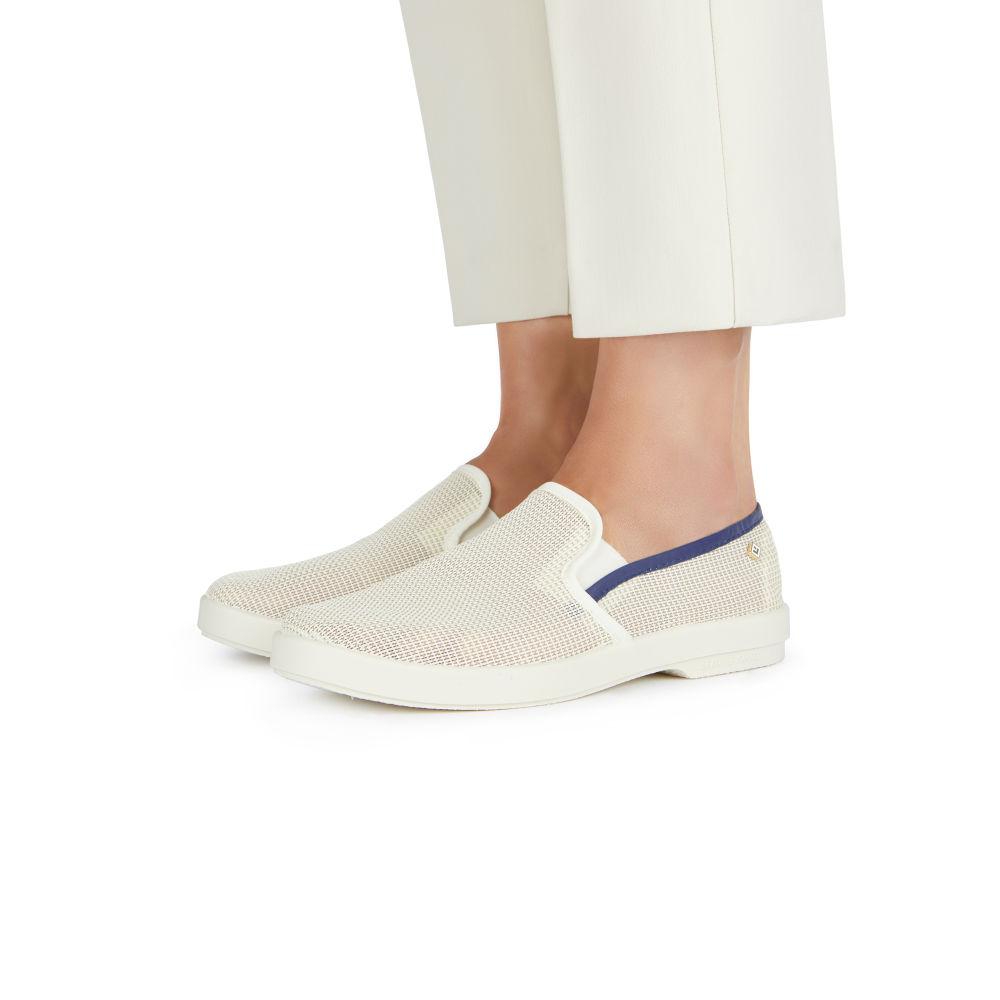 Classic Récif Beige