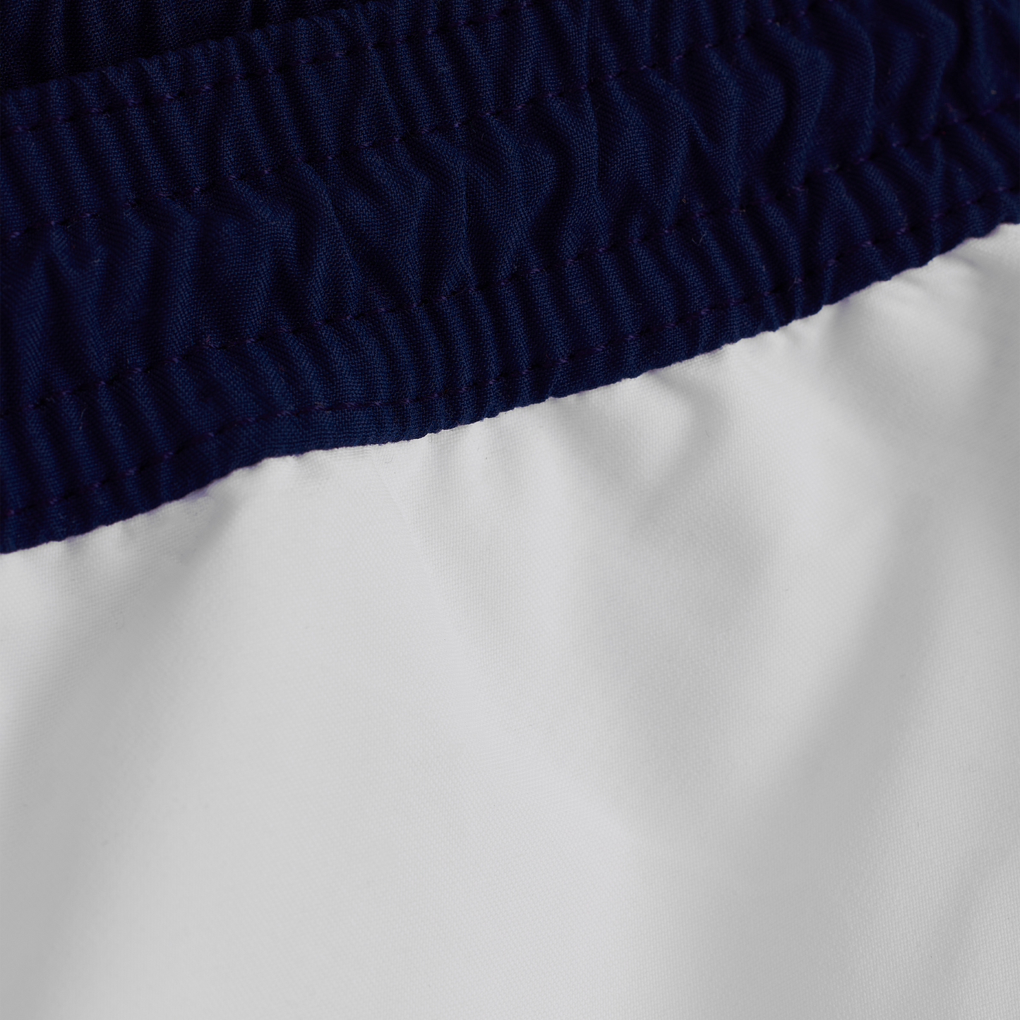 Maillot de bain Bicolore