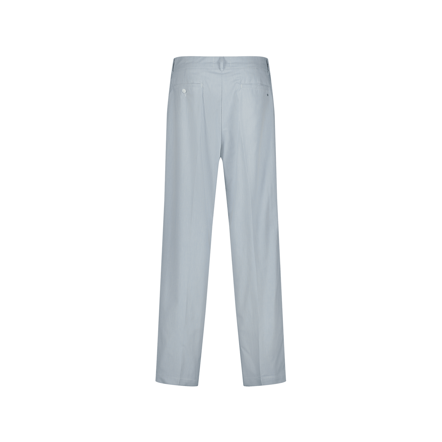 Sky Pants