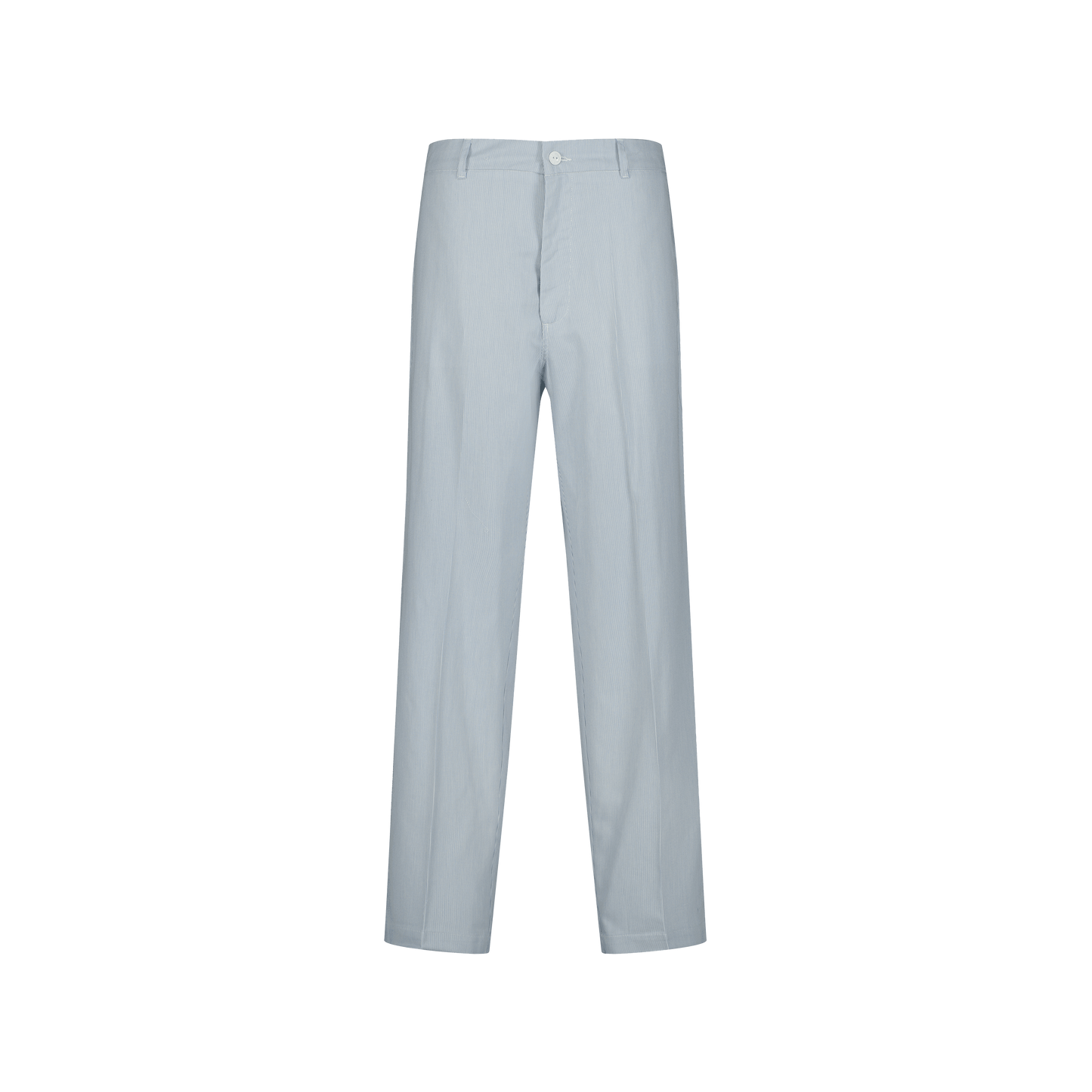 Sky Pants
