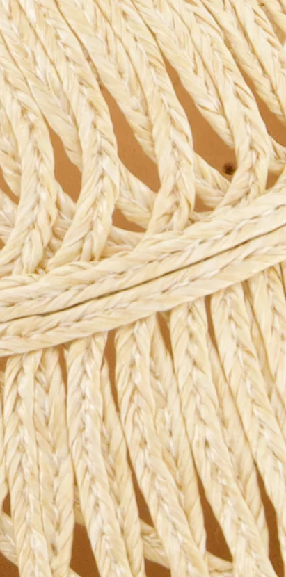 Raffia