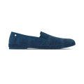 Classic Felt Marine
