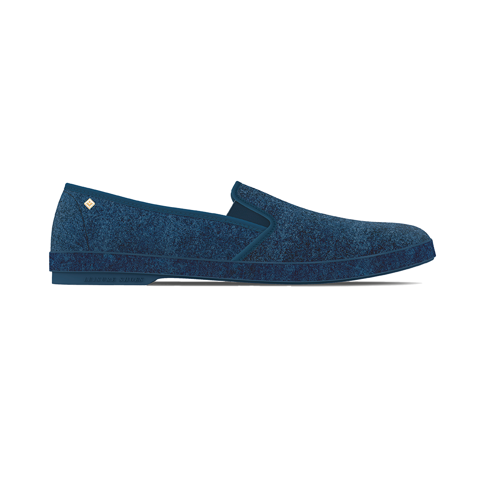 Classic Felt Marine