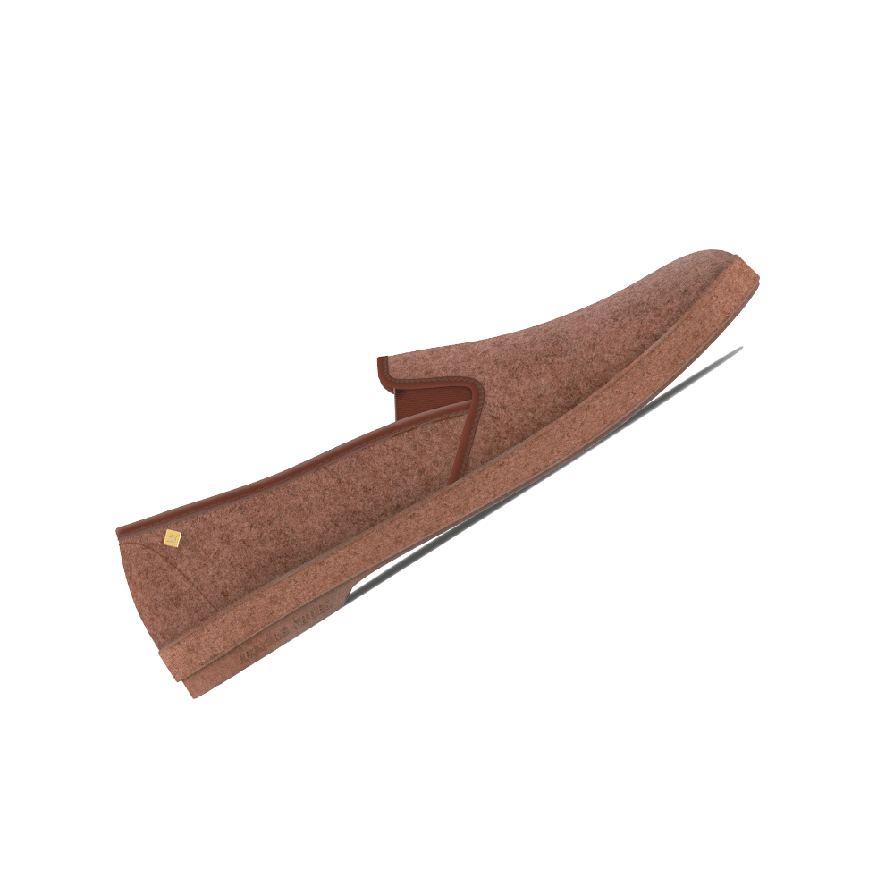 rotate