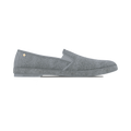 Classique Felt Gris chiné