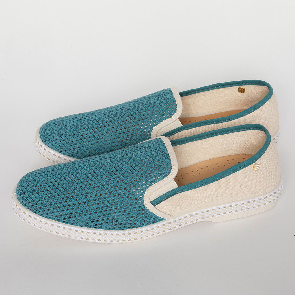 Classic Match Aqua Beige