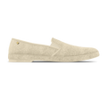 Classique Felt Ecru