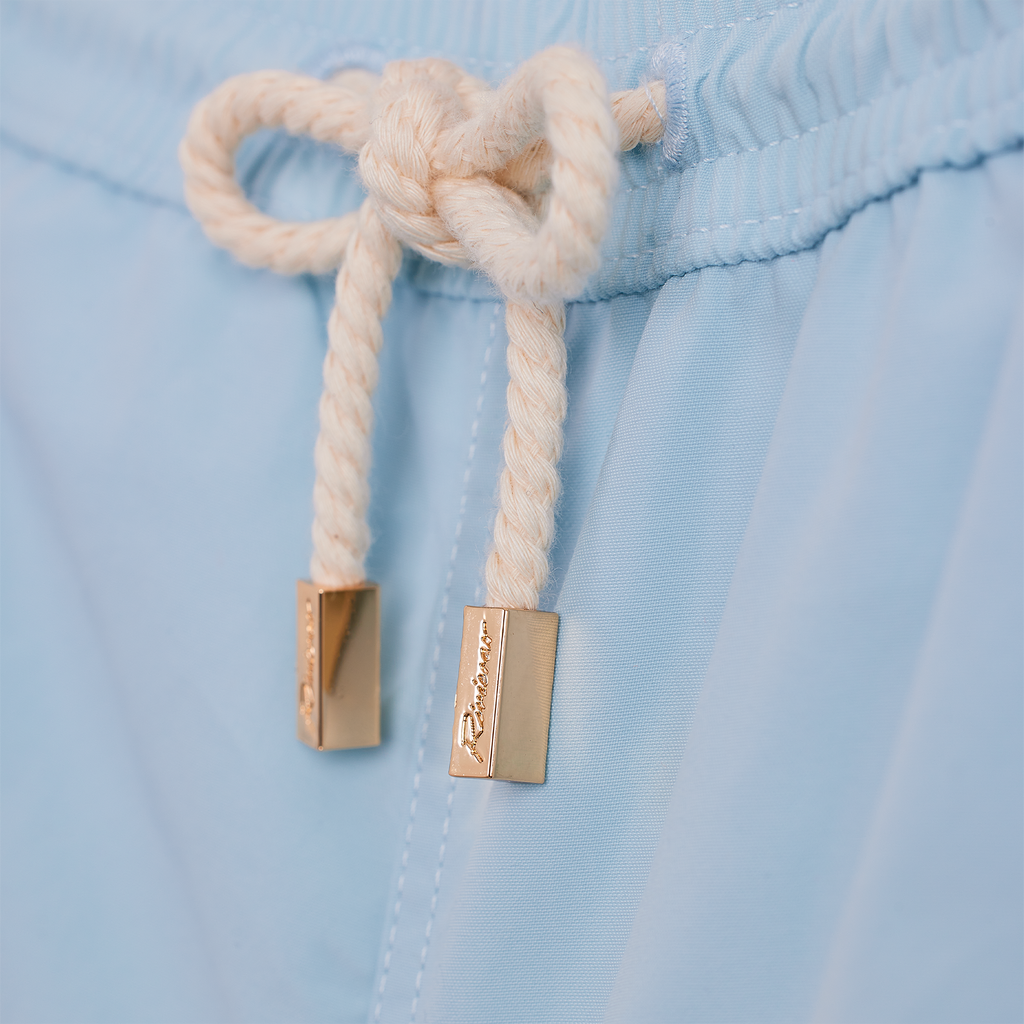 Maillot de bain Bleu Ciel