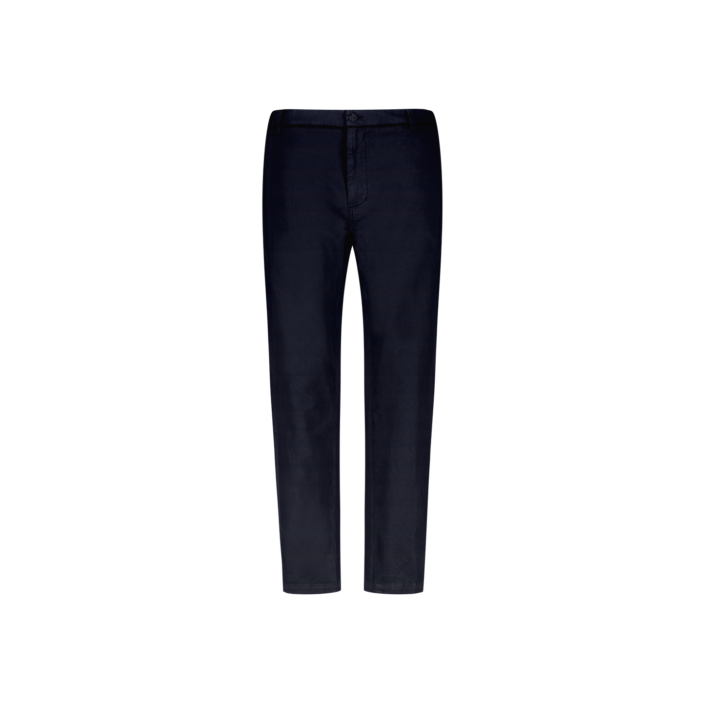 Pantalon Cigarette