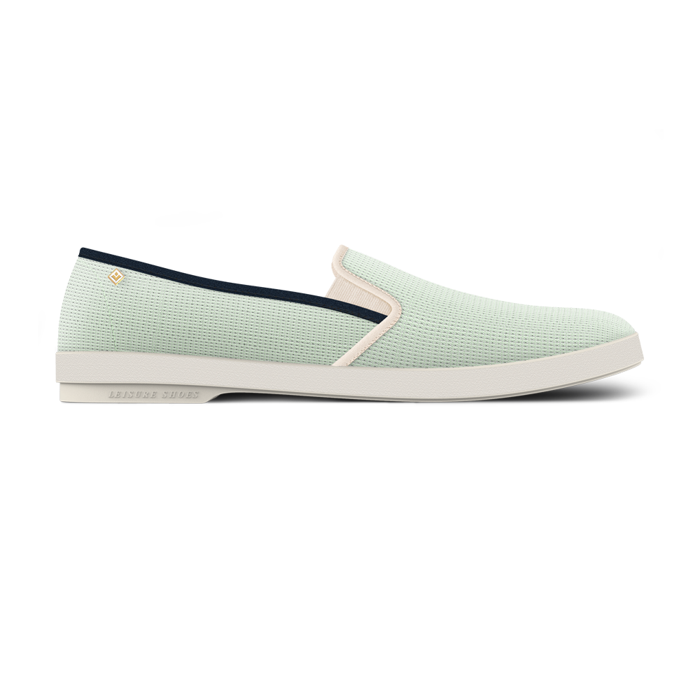 Classic Recif Vert D’Eau