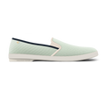 Classic Recif Vert D’Eau