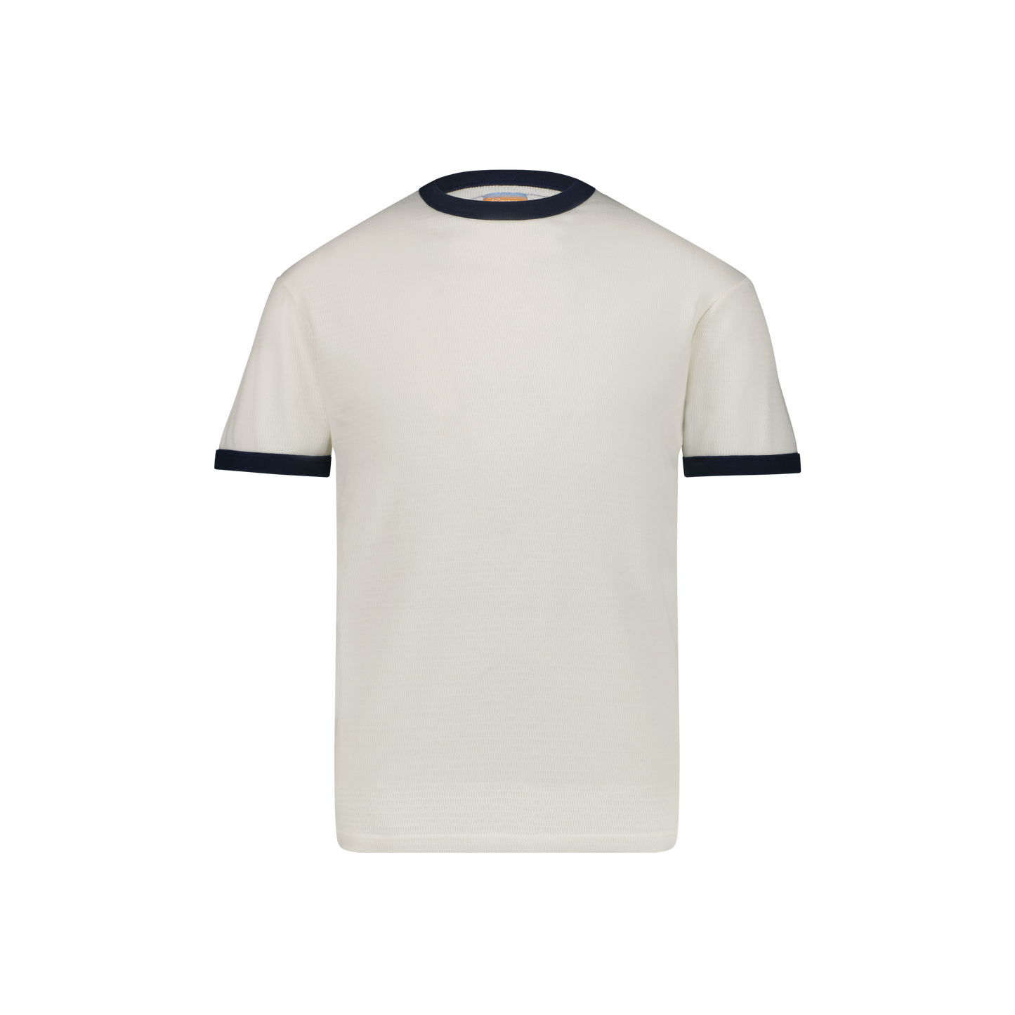 T-shirt Ringer