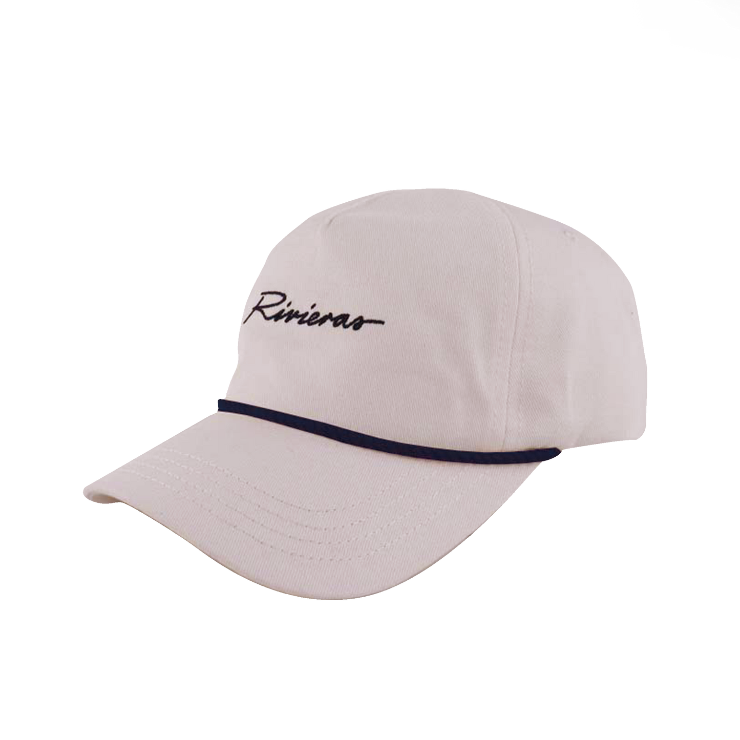 Cap Ecru