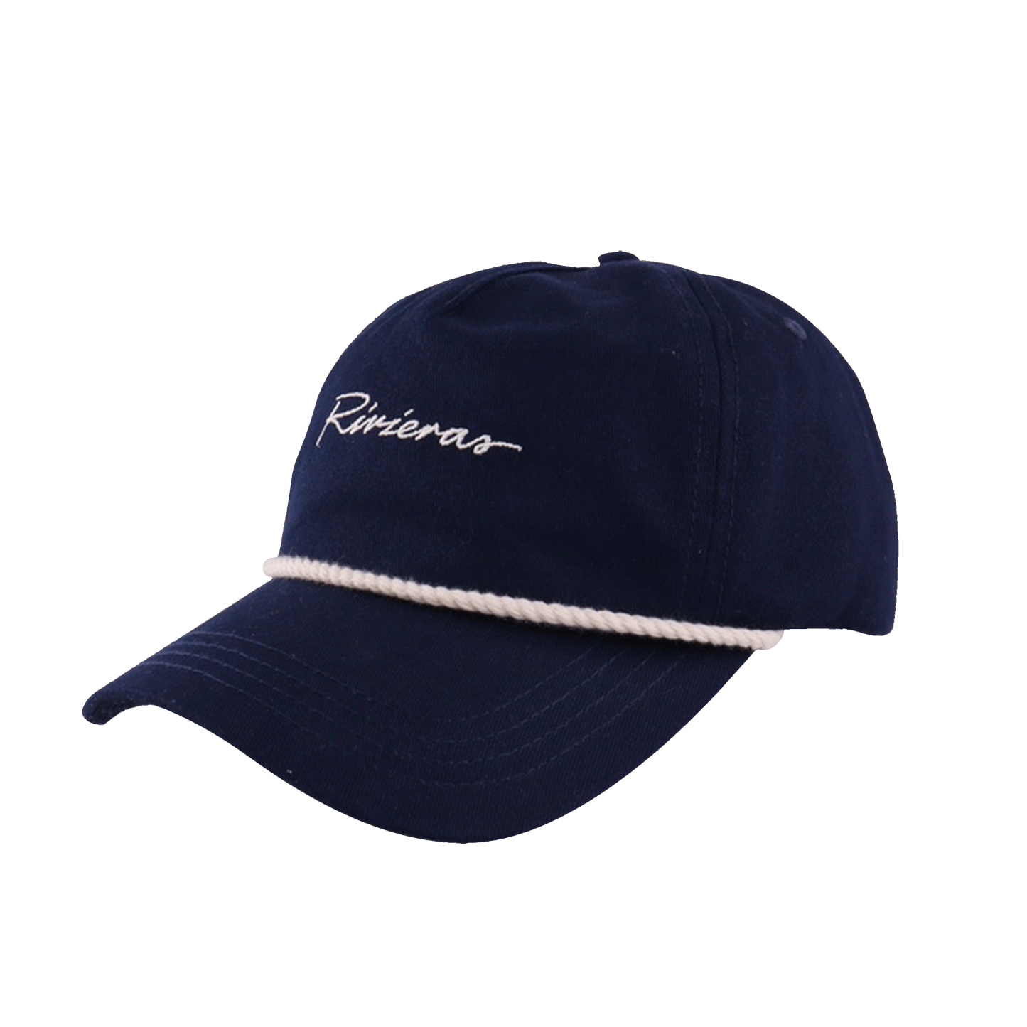 Cap Navy