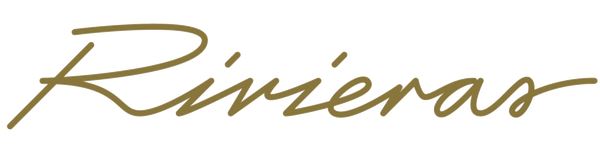 Rivieras Leisure Company