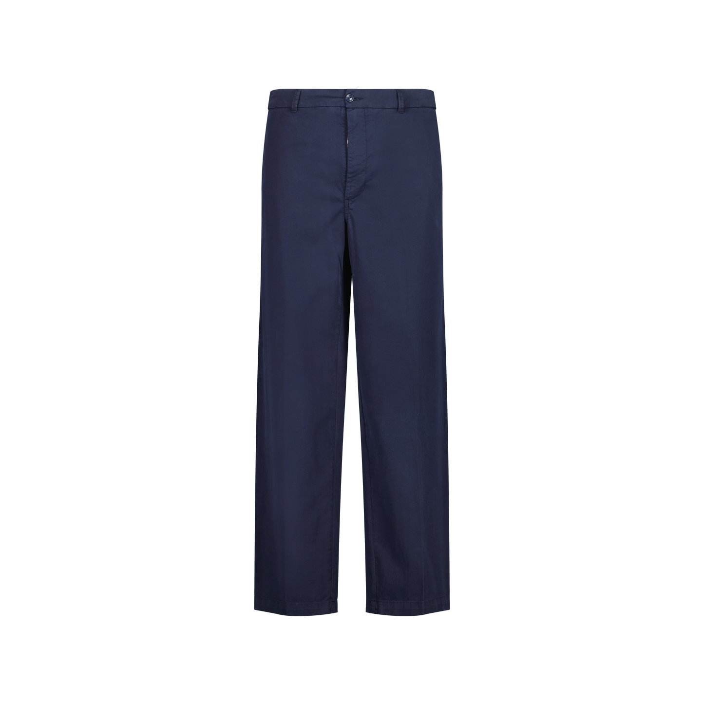 Pantalon droit