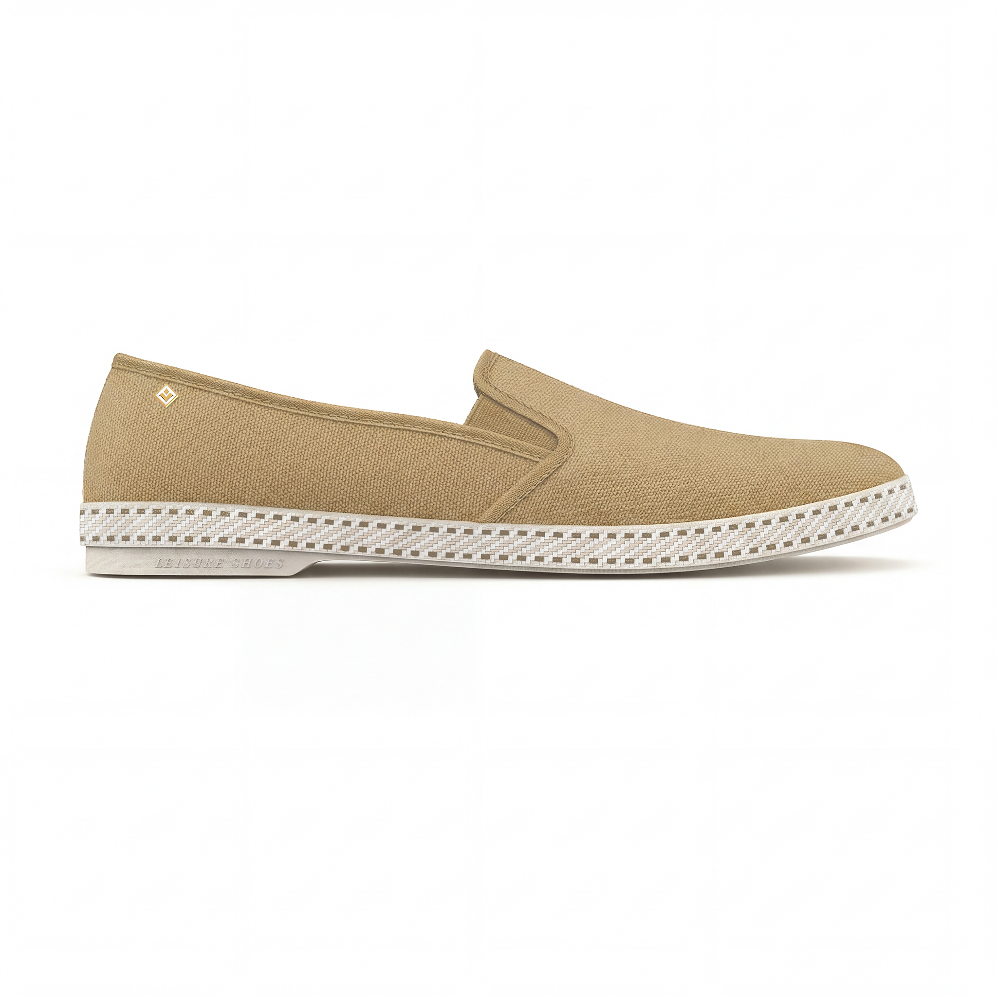 Rivieras Classic Match Mens Espadrille Shoes in Beige | Fruugo UK Rivieras Classic Match Mens Espadrille Shoes in Beige | Fruugo UK