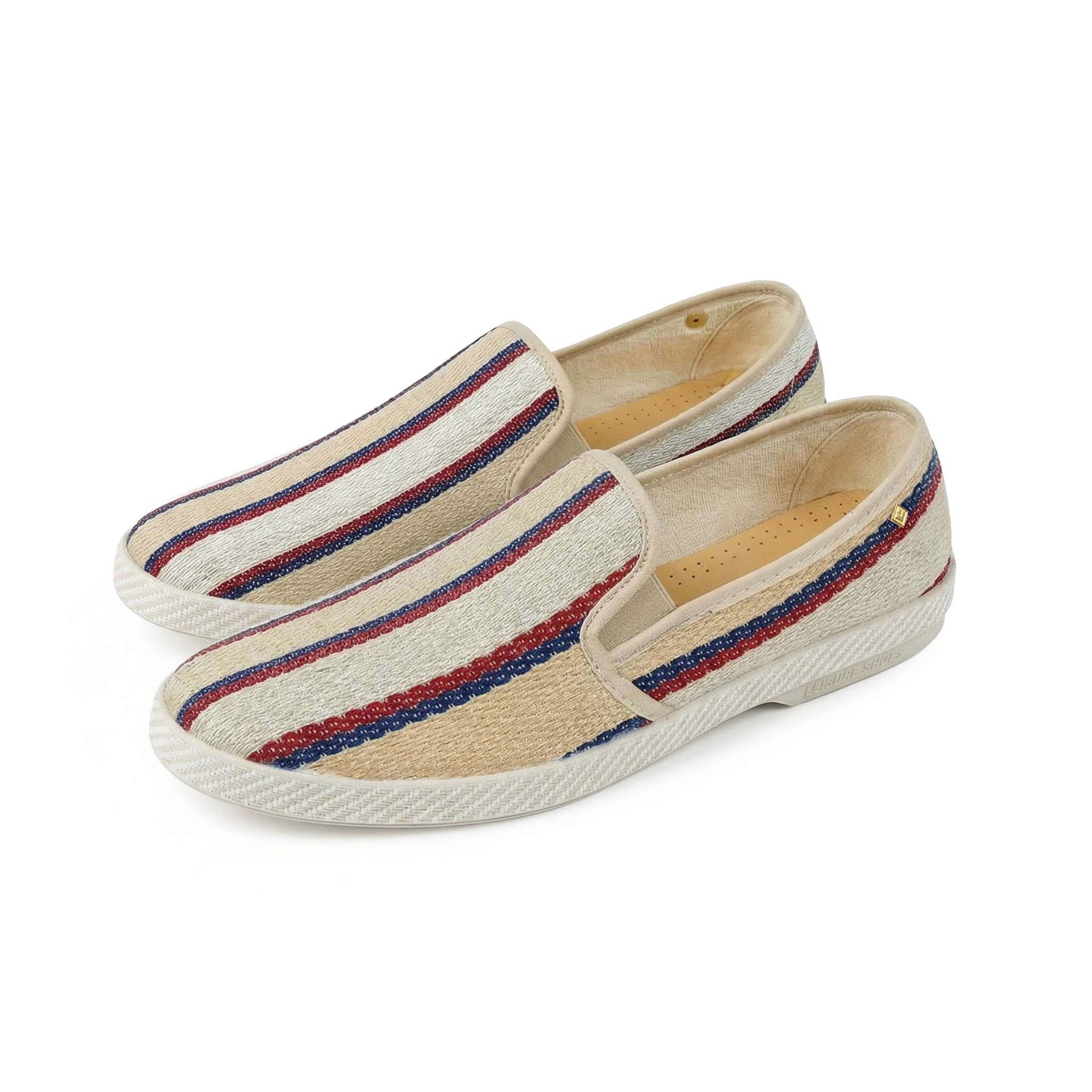 Classic Playa Deauville