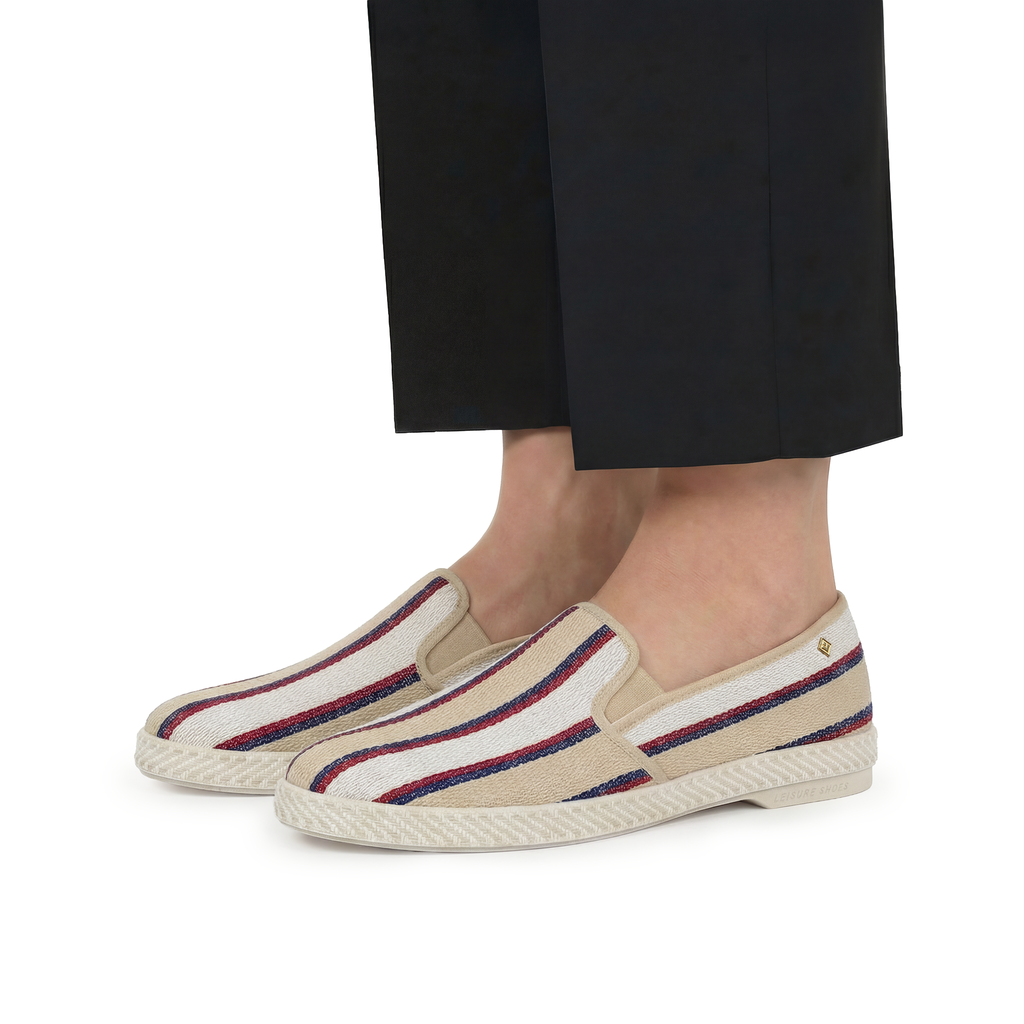 Classic Playa Deauville