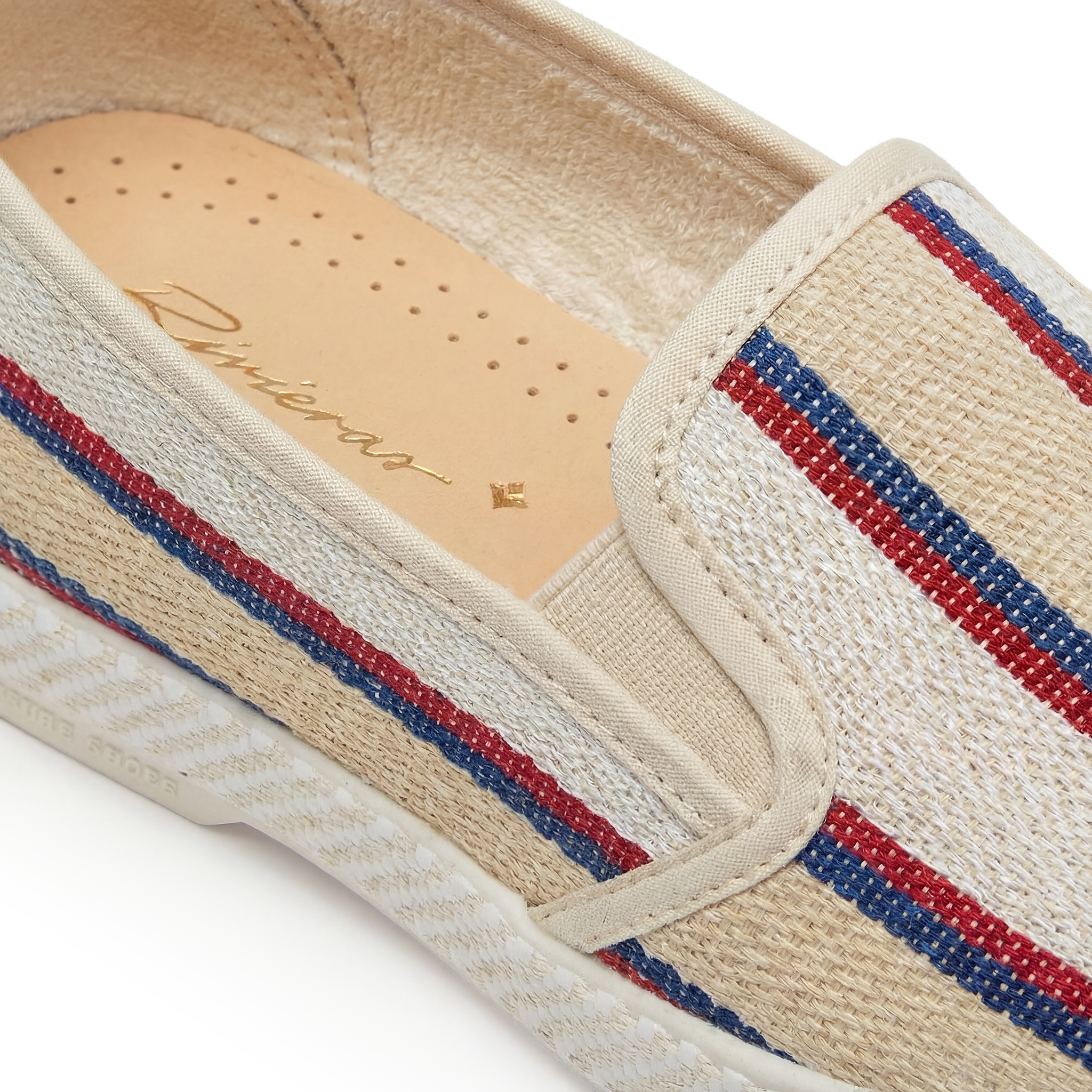 Classic Playa Deauville