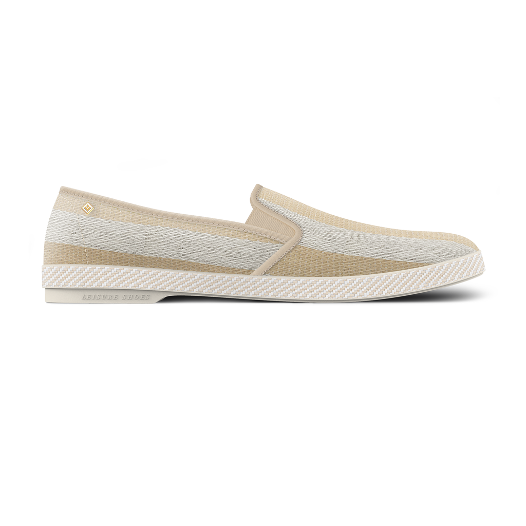 Classic Playa Tropea